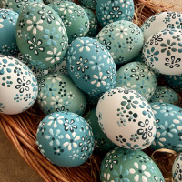 /album/fotogalerie-avadesign/product-img500w-5-jpg/